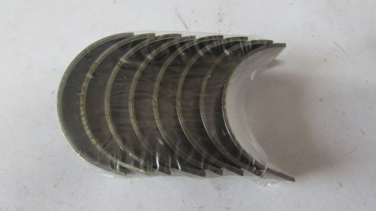 323 B6 KOL YATAK - 025