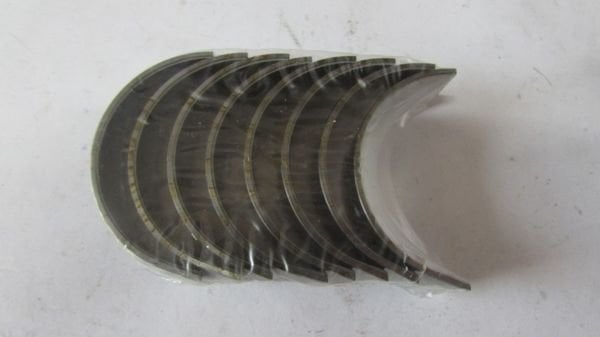 323 B6 KOL YATAK - 025