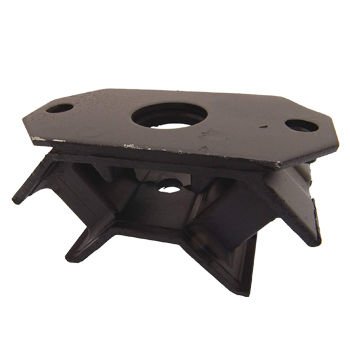 MOTOR TAKOZU ARKA (SANZUMAN)- VITARA MT 90-02 / GRAND VITARA MT 98-05