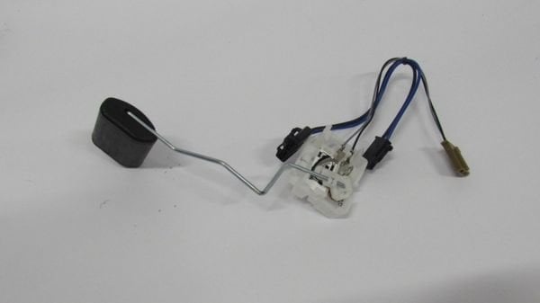 ELANTRA 2011- YAKIT DEPO ŞAMANDIRASI