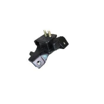 MOTOR TAKOZU SAG- D-MAX 12- (EURO5)