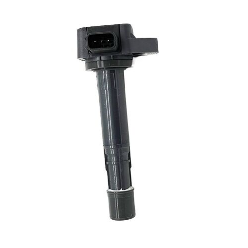 ATESLEME BOBINI CIVIC 01-06 1.6 1.4 / LEGEND 02-