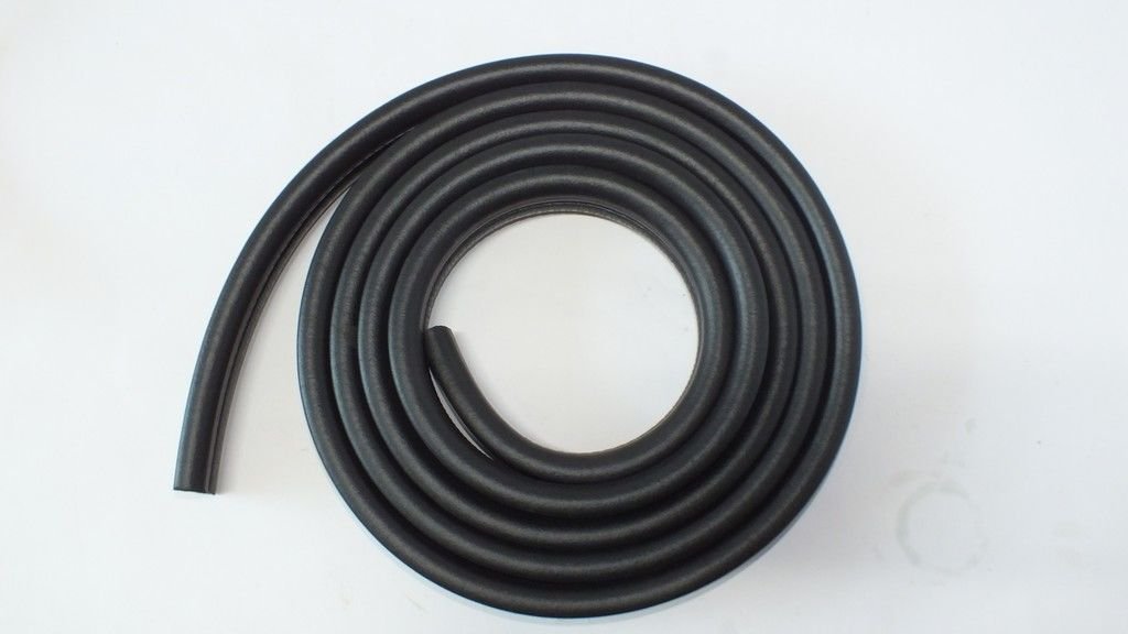 GETZ SAĞ ARKA KAPI KASA FİTİLİ ( ŞASEDEKİ )