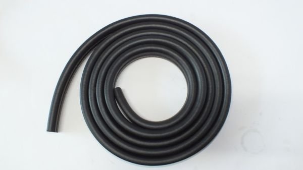 GETZ SAĞ ARKA KAPI KASA FİTİLİ ( ŞASEDEKİ )