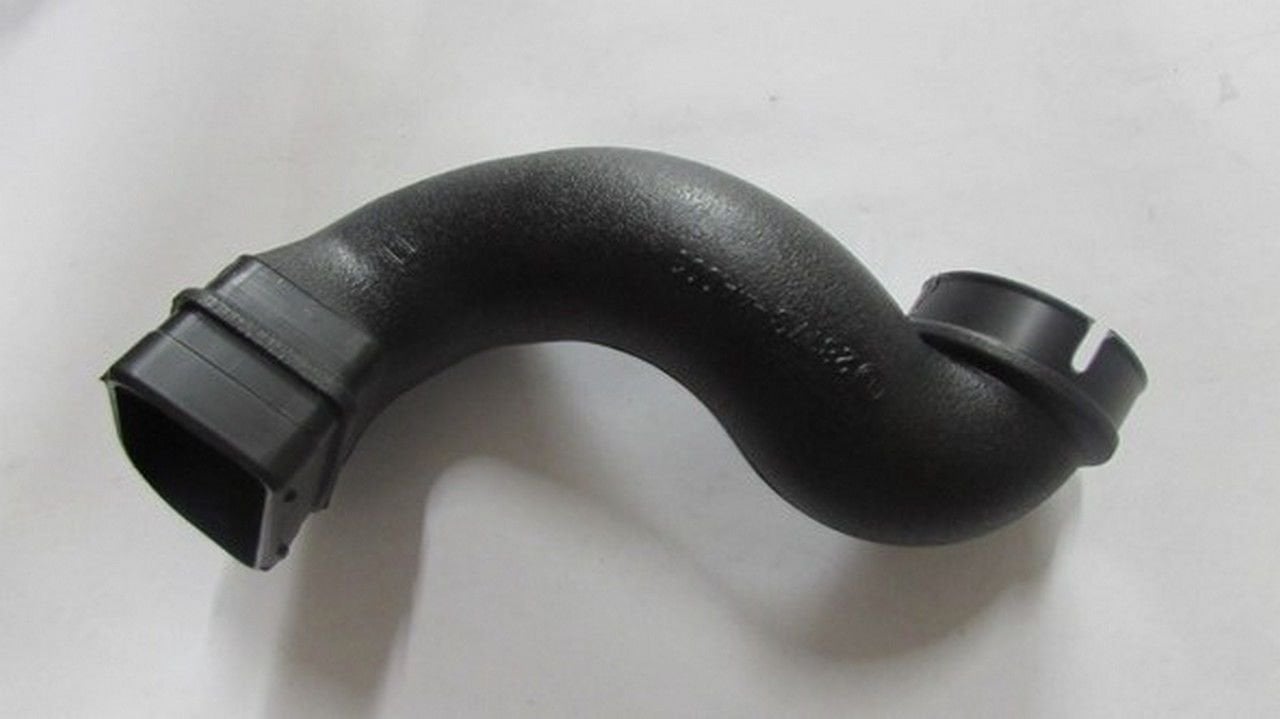 STAREX 140 HP - 100 HP HAVA FİLTRE KANAL HORTUMU (B)