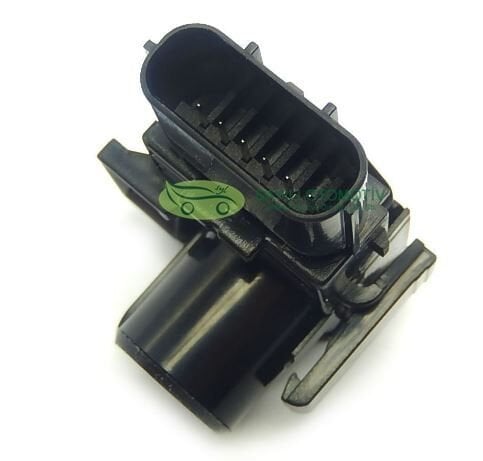 SENSOR PARK ACCORD 08-