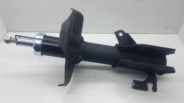 Amortisör Ön 323 Sol 99-01 gazli