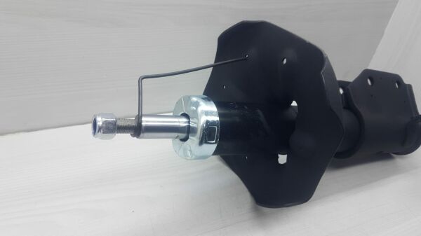 Amortisör Ön 323 Sol 99-01 gazli