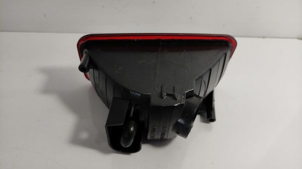 Sis Lancer Sol 03-08 Arka