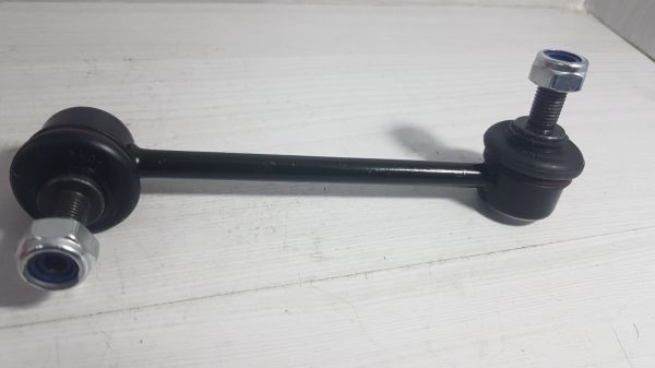 hrv z rot sağ ön 00-