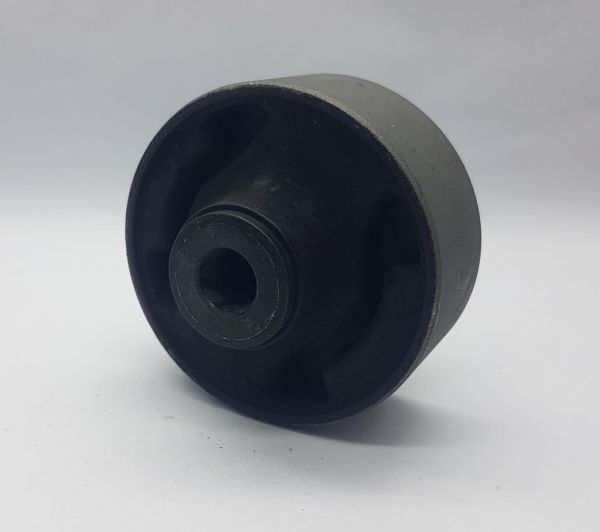 Salıncak Burcu Accord Büyük 2008-