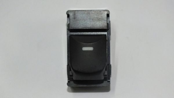 ELANTRA 2011- CAM DÜĞMESİ KALDIRMA ARKA SOL