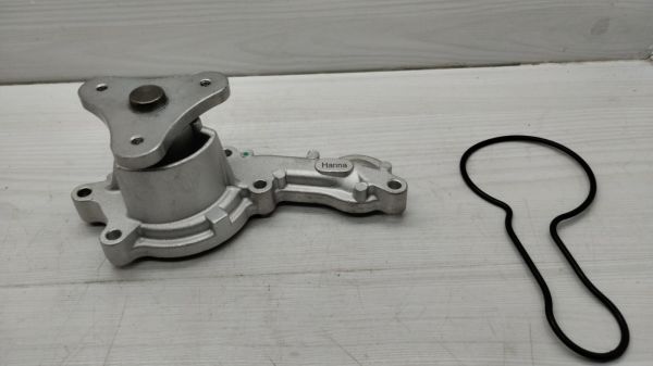 Devirdaim Jazz 03-/City 05-