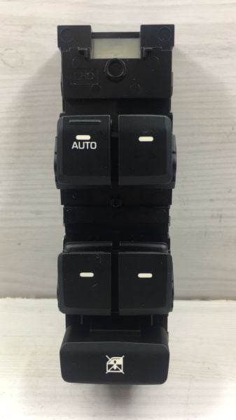 Cam dügme i20 14- Sol 4Lü