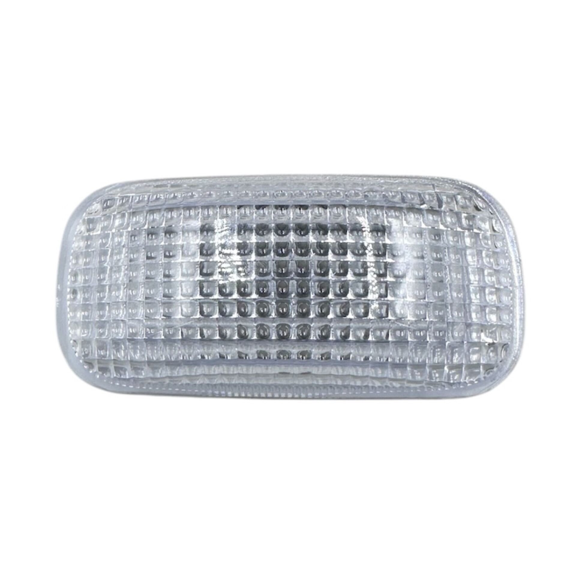 SİNYAL ÇAMURLUK PRİMERA 02-06 RH/LH (BEYAZ)