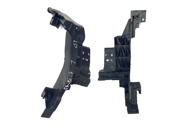 PANEL ÜST PARÇA ELANTRA 11-15 LH