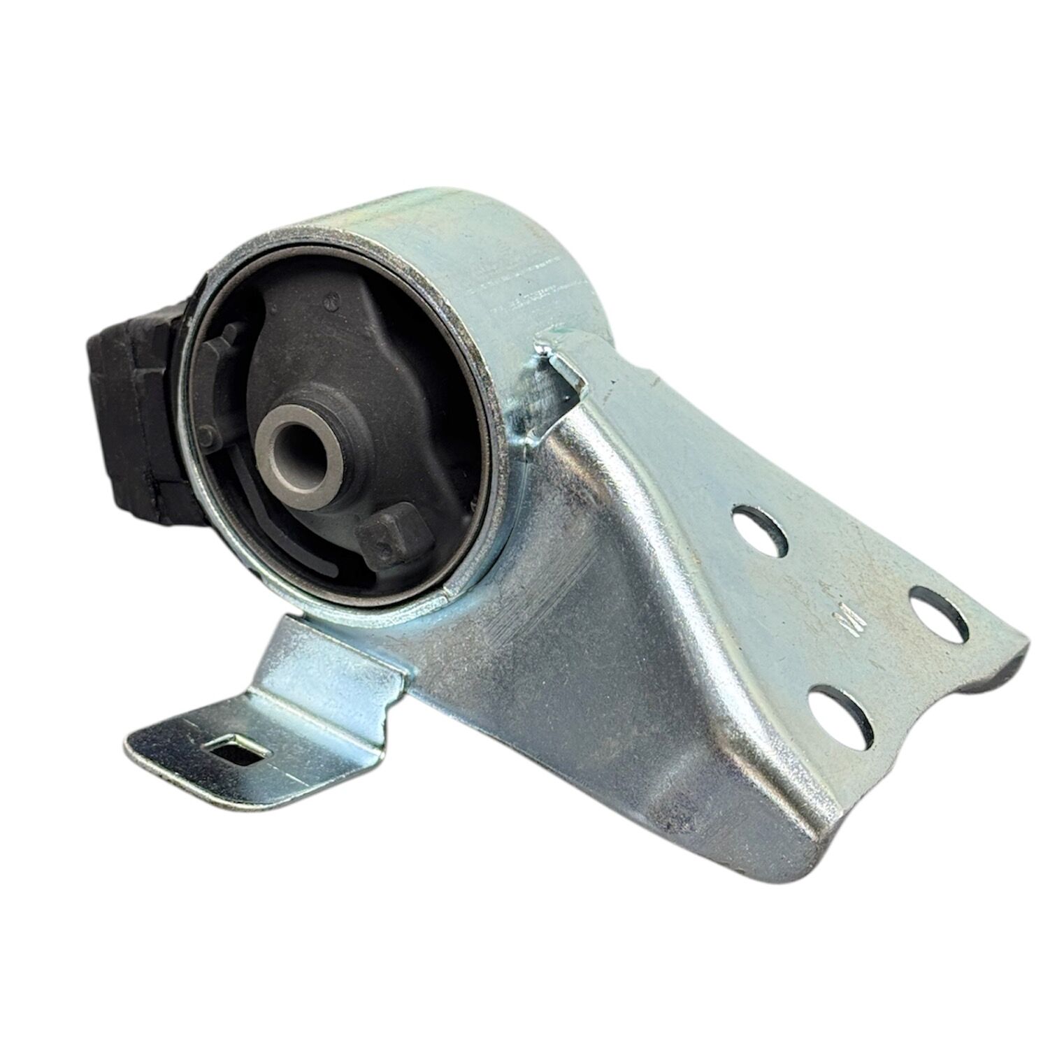 TAKOZ MOTOR 323 98-05 ARKA