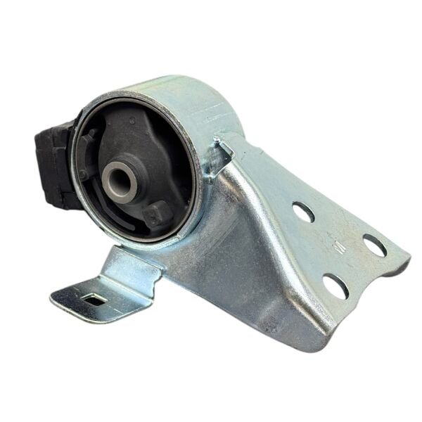 TAKOZ MOTOR 323 98-05 ARKA