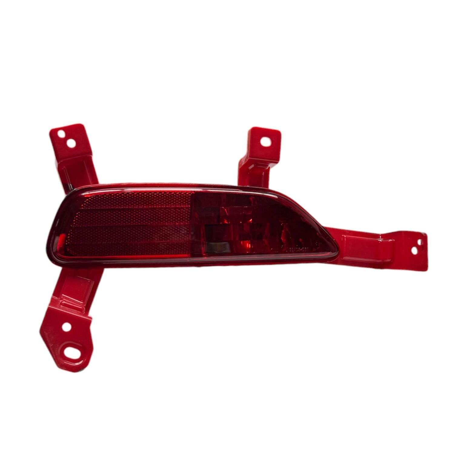 REFLEKTÖR TAMPON SORENTO 15-16 ARKA LH