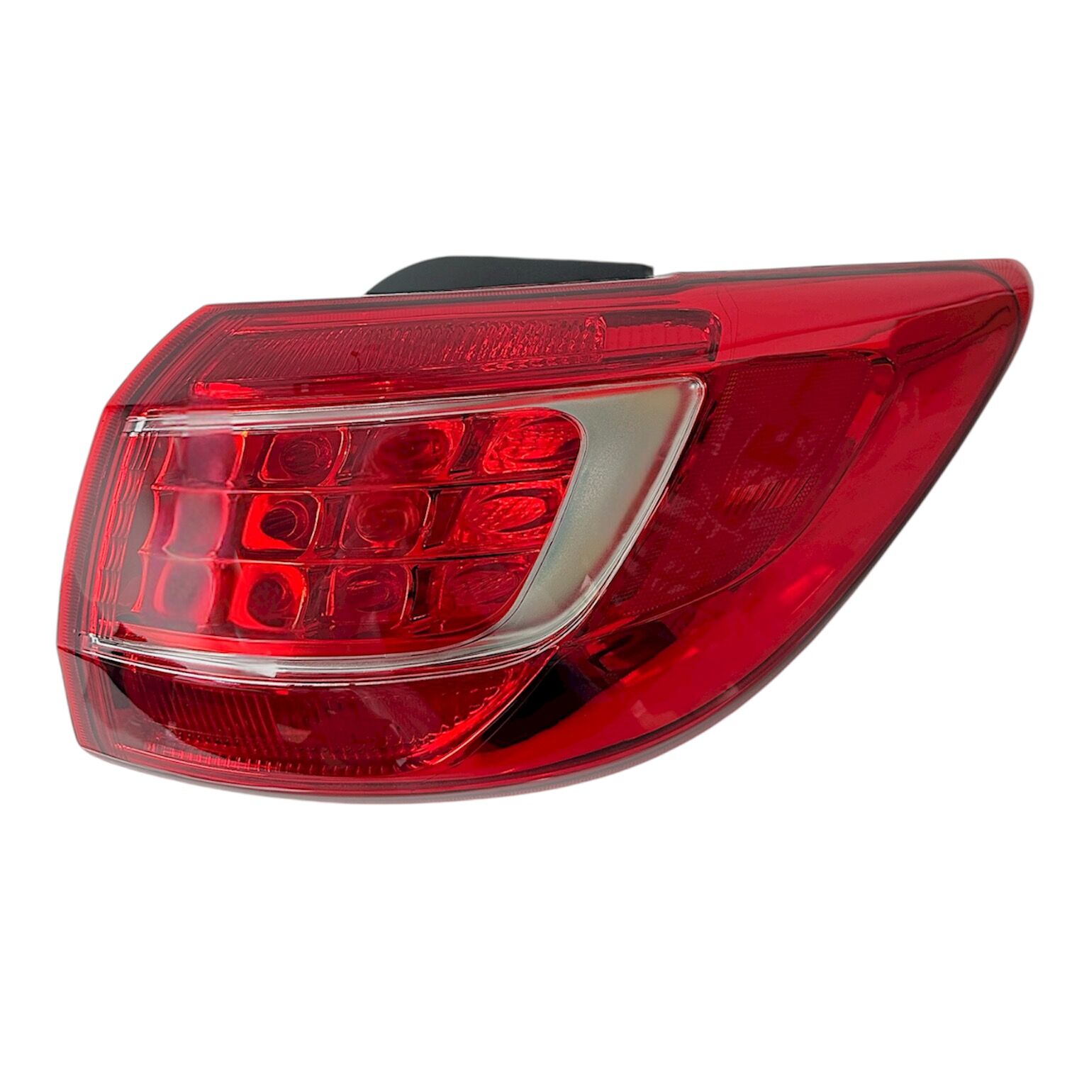 STOP SPORTAGE 11-14 DIŞ RH (DUYSUZ)