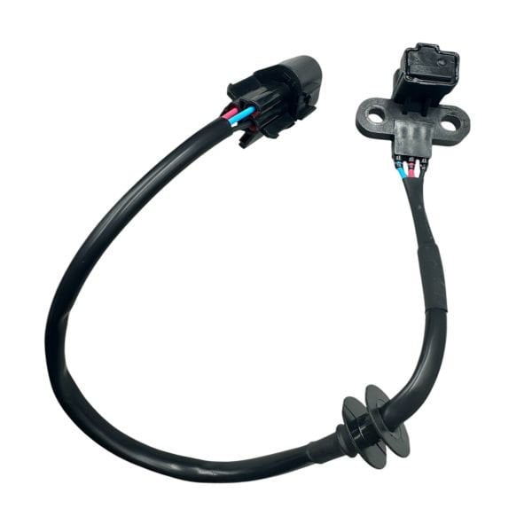 SENSÖR KRANK MİL POZİSYON PAJERO 00-06/L200 00-06