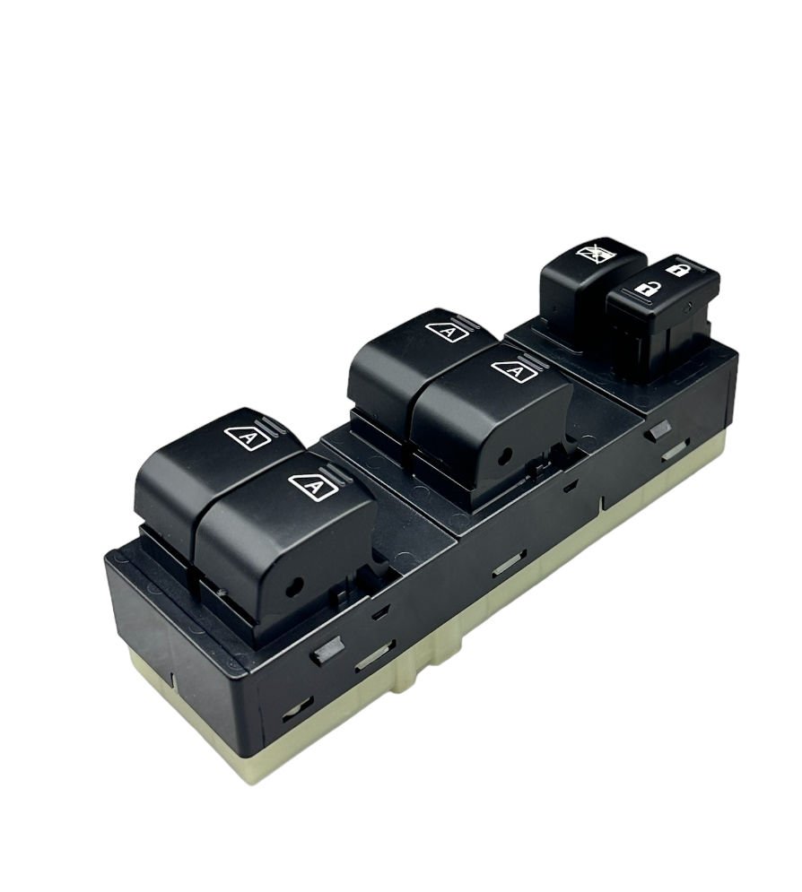 DÜĞME CAM AÇMA İNFİNİTİ FX35 08-13 ÖN LH