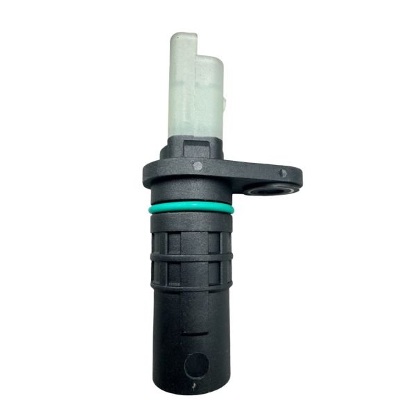 SENSÖR KRANK MİL POZİSYON QASHQAİ 2,0 07-13/  X-TRAİL 2,0 07-11