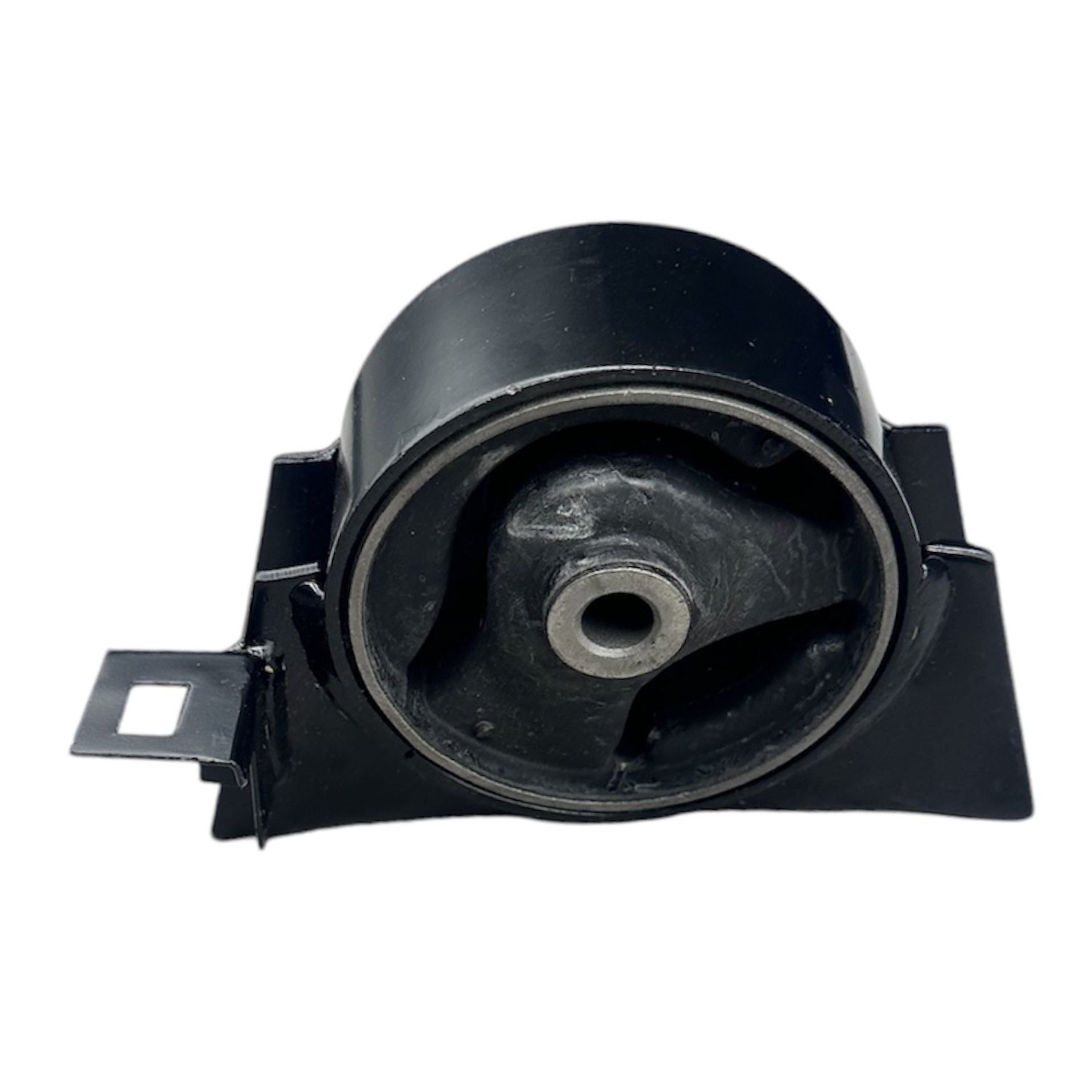 TAKOZ MOTOR PRİMERA 2,0 02-08/X-TRAİL 01-06 ÖN  (OTOMATİK)