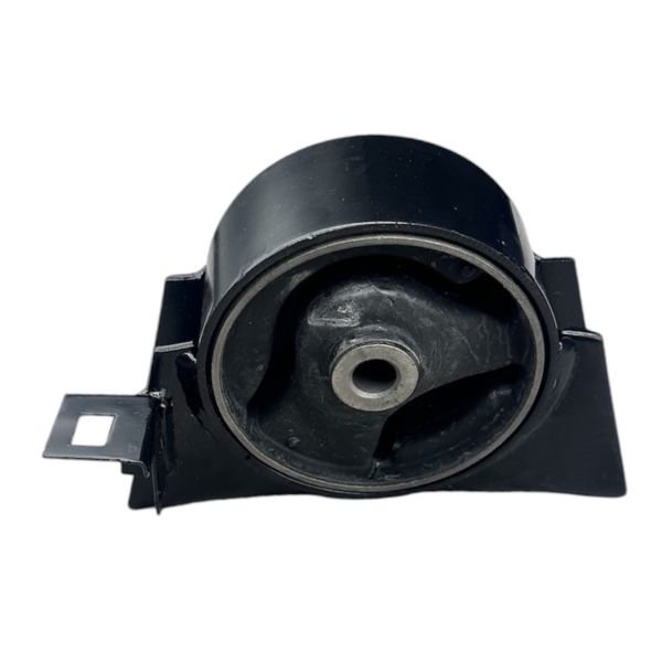 TAKOZ MOTOR PRİMERA 2,0 02-08/X-TRAİL 01-06 ÖN  (OTOMATİK)