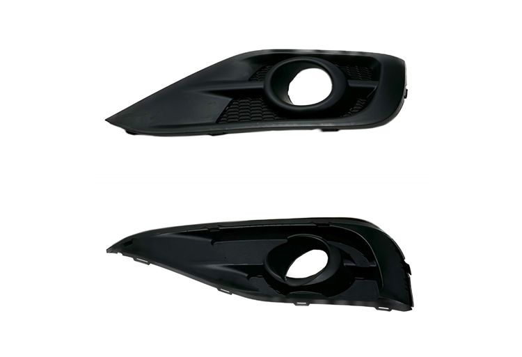 KAPAK LAMBA SİS CRV 12-14 RH (SİSLİ)