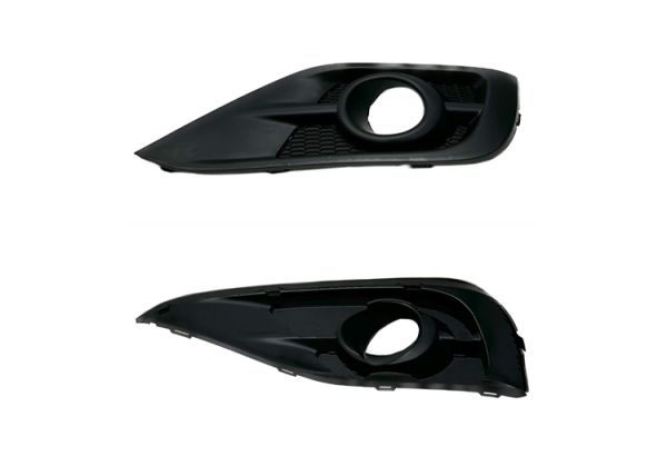 KAPAK LAMBA SİS CRV 12-14 RH (SİSLİ)