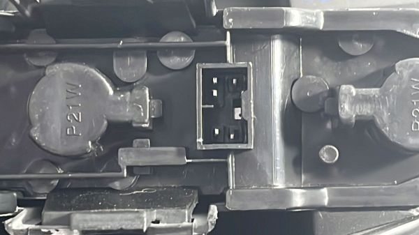 Stop Micra Sağ 98-02