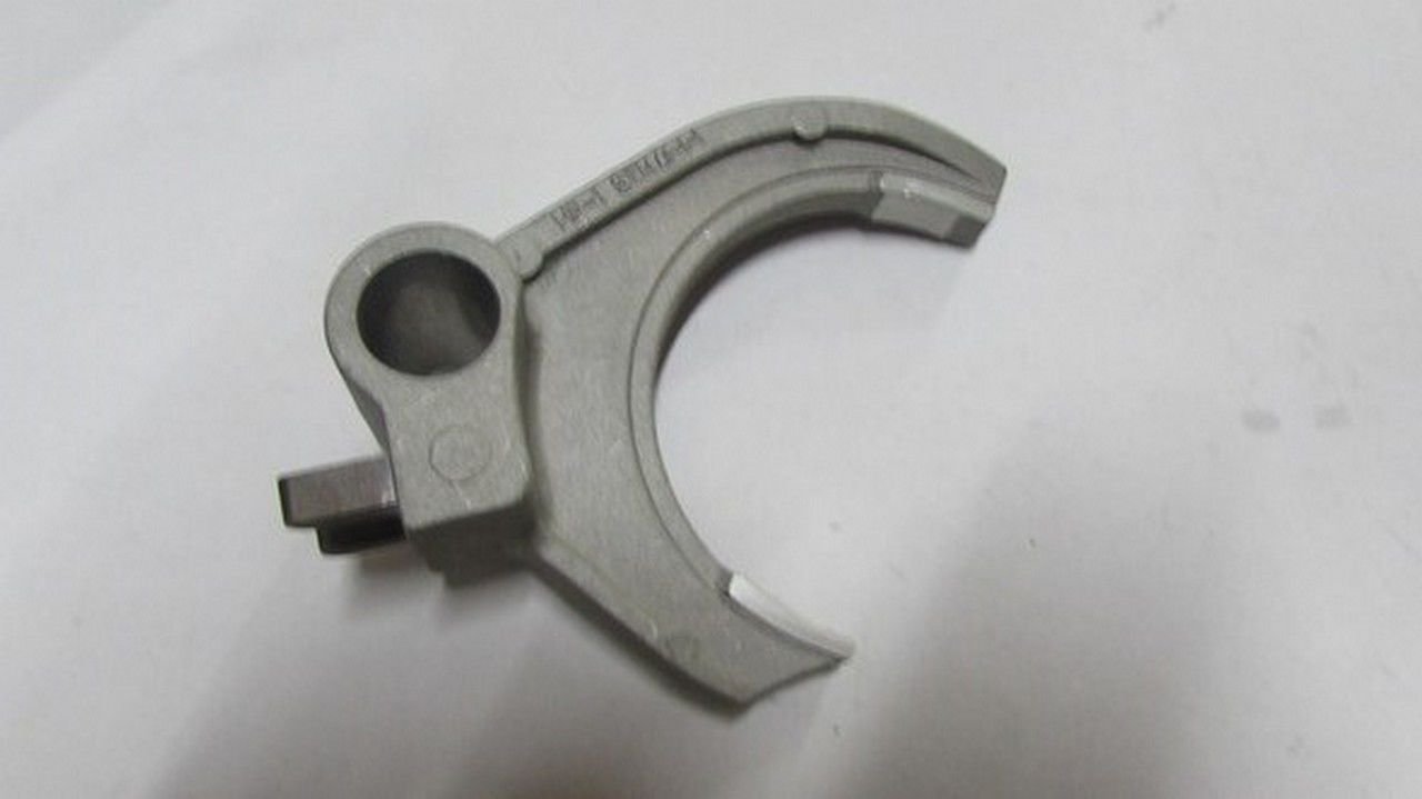 STAREX D4CB VİTES ÇATALI 5.& GERİ