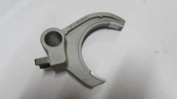 STAREX D4CB VİTES ÇATALI 5.& GERİ