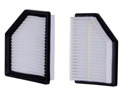 HAVA FILTRESI- QASHQAI 1.3 DIG-T 21- / JUKE 21- / TALIANT/CAPTUR/SANDERO/AUSTRAL