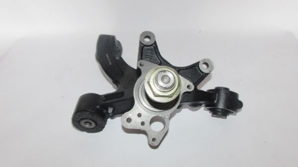 CIVIC 2001-2004 AKS TAŞIYICI ARKA SAĞ ABSLİ