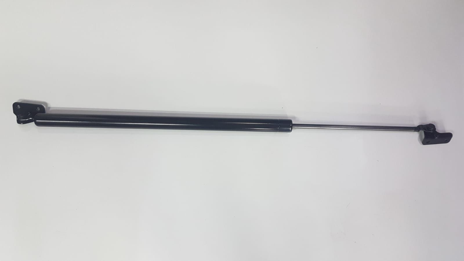 BAGAJ AMORTISÖRÜ H100 SOL