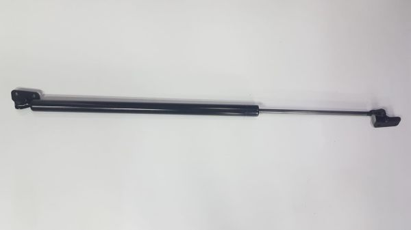 BAGAJ AMORTISÖRÜ H100 SOL