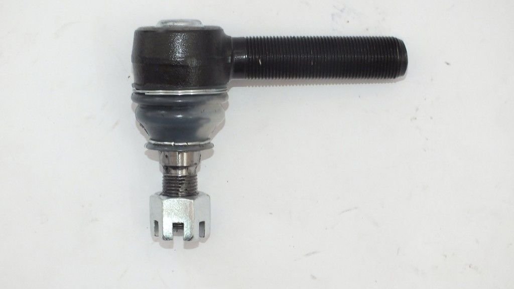 NPR66 07-07 / NPR59 / NPR75 ROT BAŞI - SAĞ