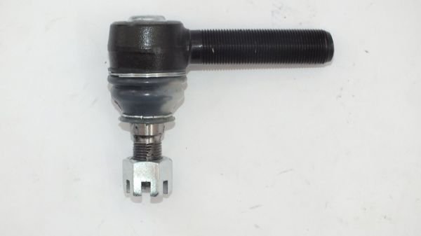 NPR66 07-07 / NPR59 / NPR75 ROT BAŞI - SAĞ