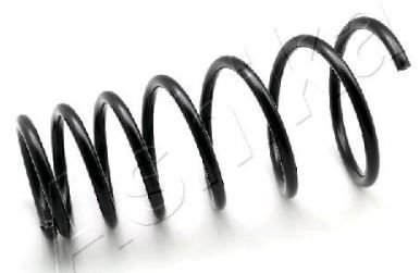 HELEZON YAYI ARKA- ELANTRA COUPE 02-