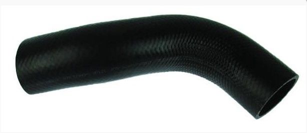 TURBO INTERCOOLER GIRIS HORTUMU- L200 SU 15- (EURO6)