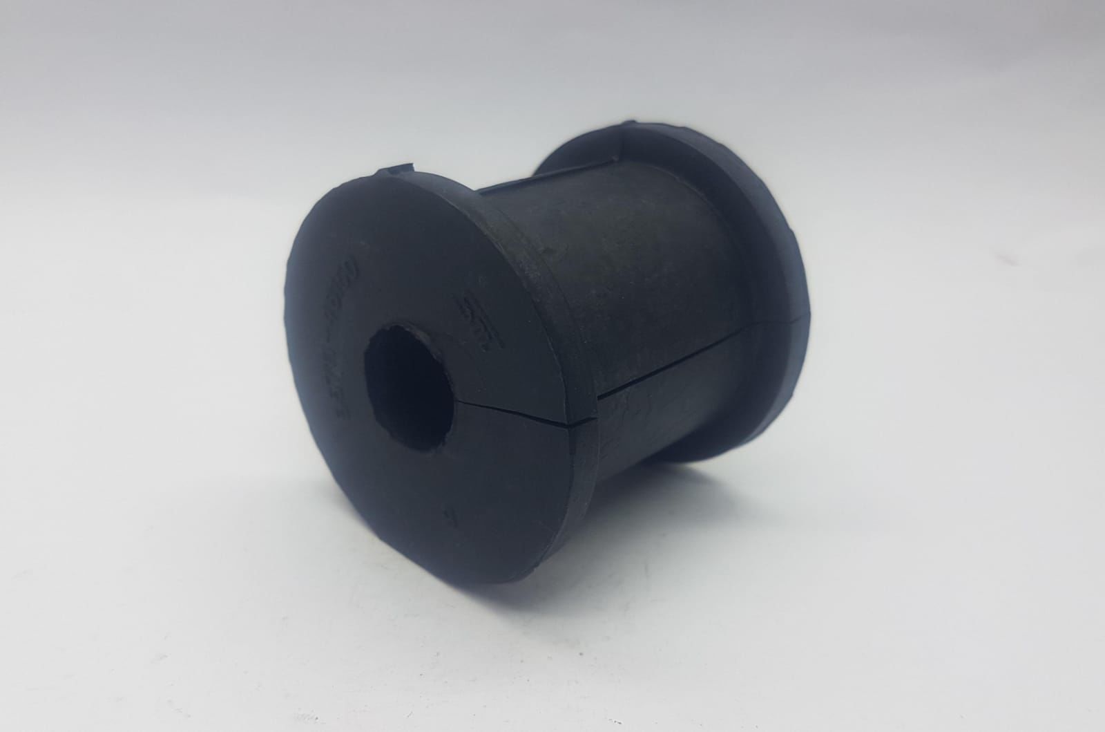 Viraj Lastiği H100 Makara Arka