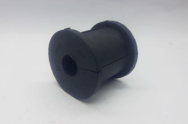 Viraj Lastiği H100 Makara Arka