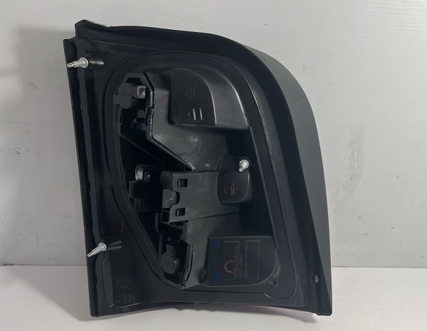 Stop Micra Sağ 98-02