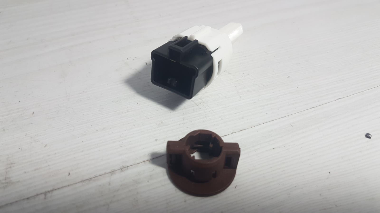 cıvıc 01-/accord03/jazz02 fren müşürü