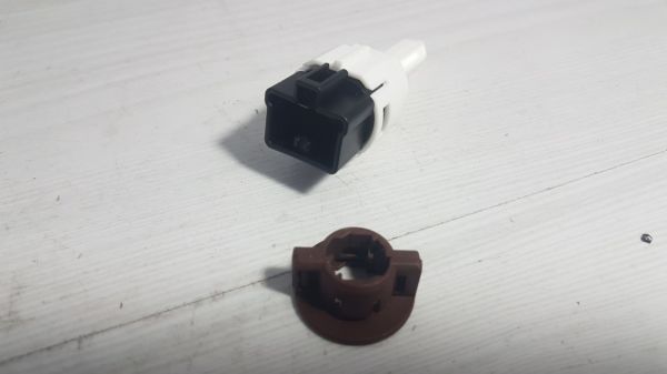 cıvıc 01-/accord03/jazz02 fren müşürü