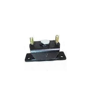 MOTOR TAKOZU ARKA- D-MAX 12- (EURO5)