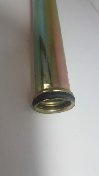 galant devir daim su borusu 88-92