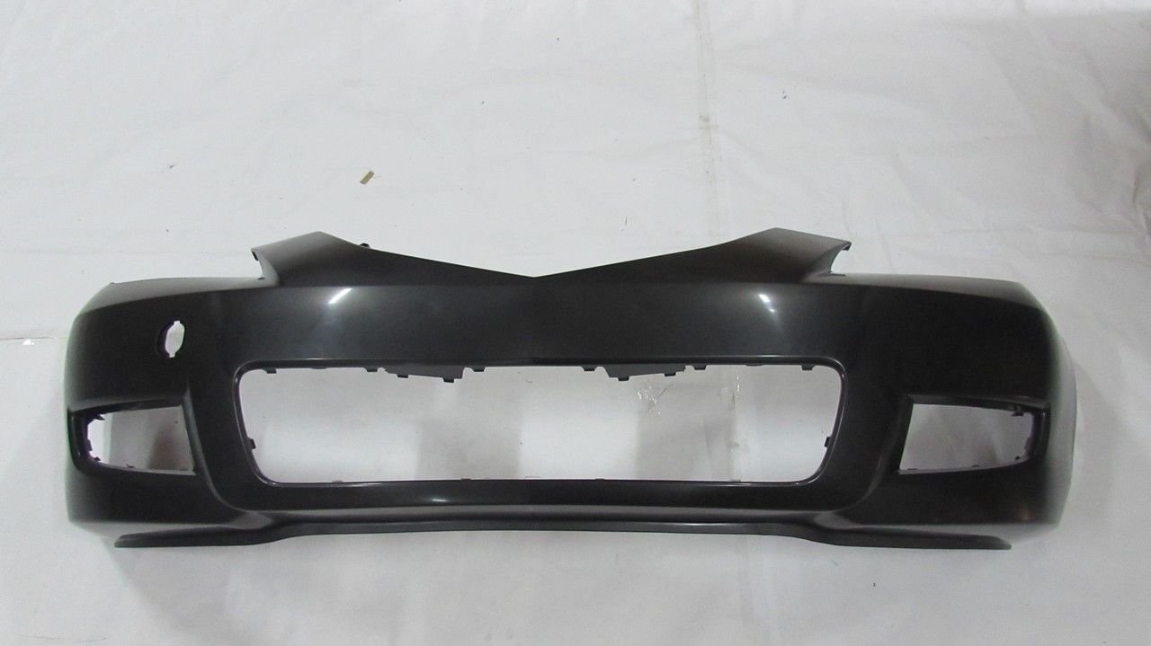 MAZDA 3 2007-2009 SEDAN ÖN TAMPON
